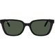 Ray-Ban RB2243D 9019A